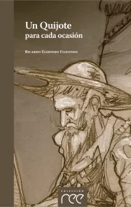 Un Quijote para cada ocasión