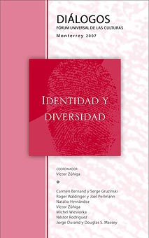 Identidad y diversidad