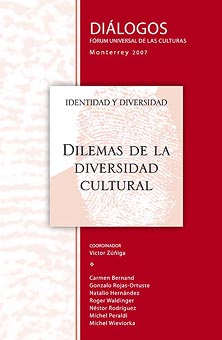Dilemas de la diversidad cultural