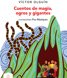 Libros para niños - Fondo Editorial de Nuevo León