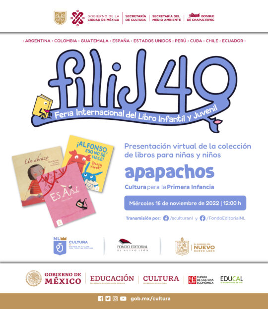 FondoEditorialdeNuevoLeon-Apapachos-Filij40_Redes