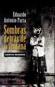 Sombras detrás de la ventana