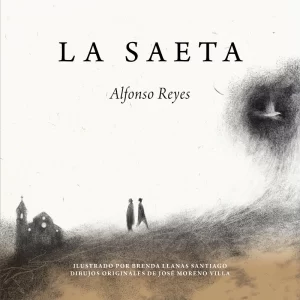 La saeta