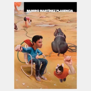 Ramiro Martínez Plasencia