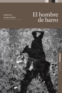 El hombre de barro