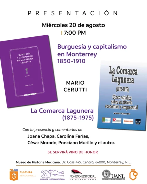 BurguesiaMHM
