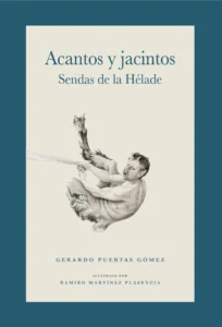 Acantos y jacintos