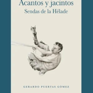 Acantos y jacintos