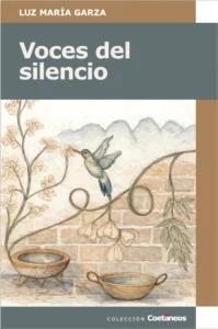 Voces del silencio