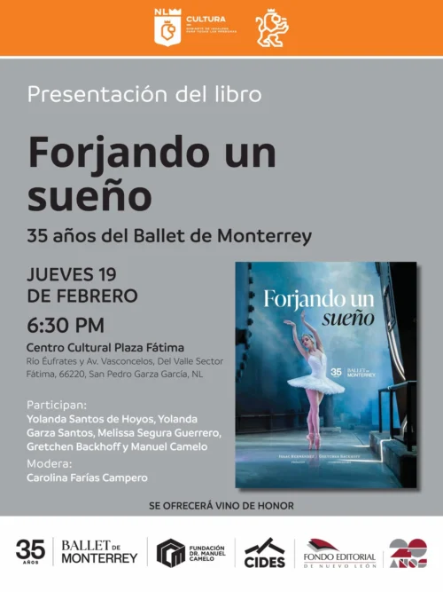 260219-Forjando un suenyo-19feb