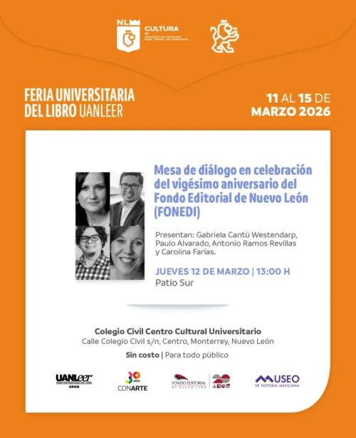 260312-Mesa de dialogo-12 marzo