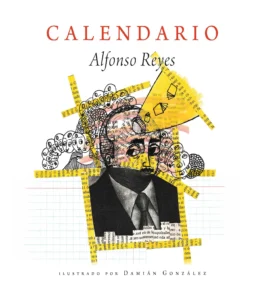 Calendario