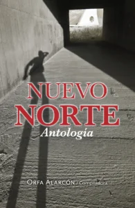Nuevo Norte. Antología